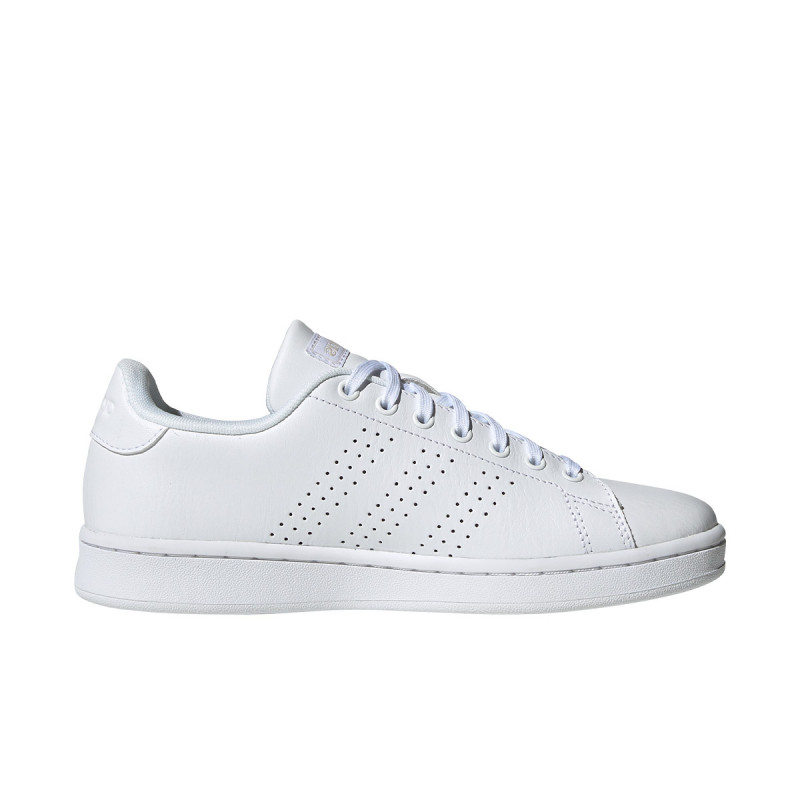 Adidas advantage zenske patike 2025
