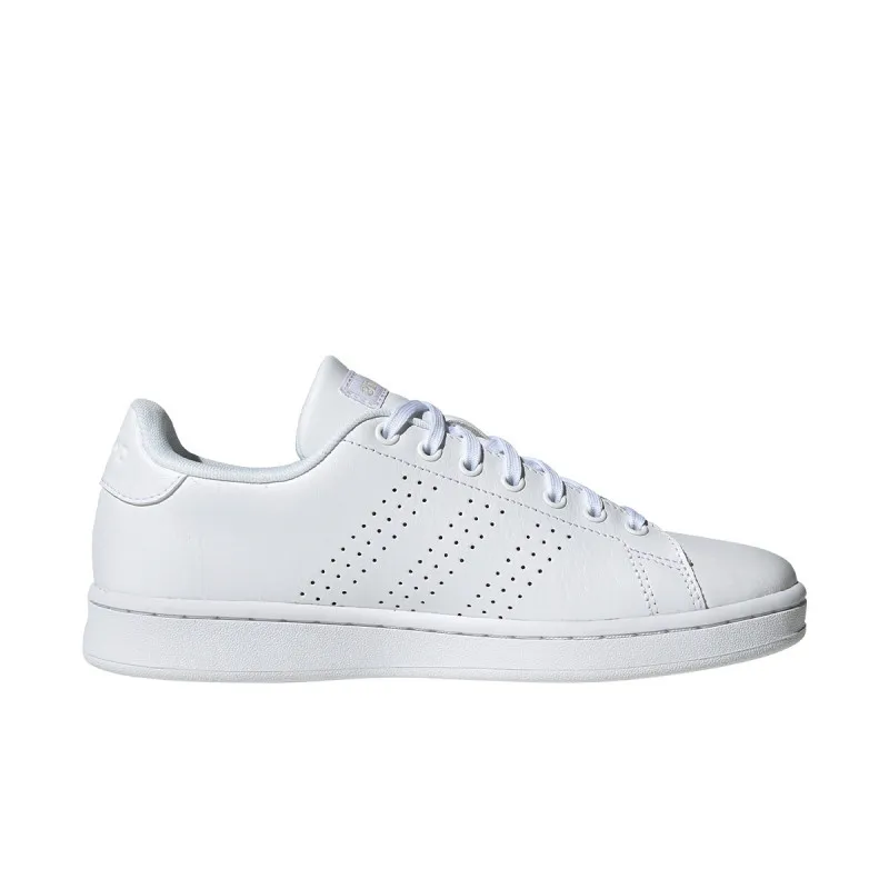 ADIDAS Patike ADVANTAGE