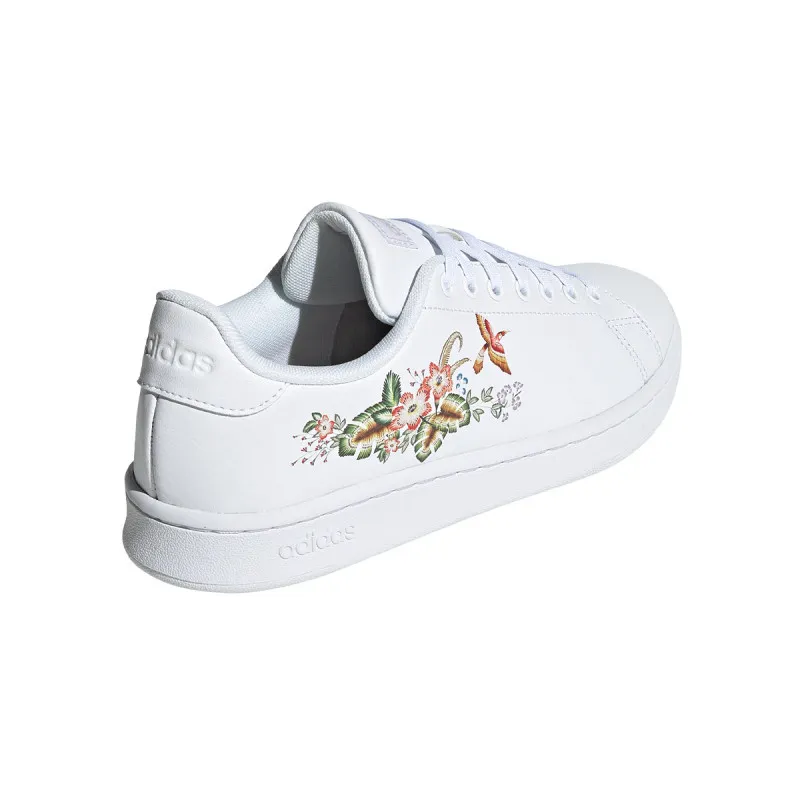 ADIDAS Patike ADVANTAGE