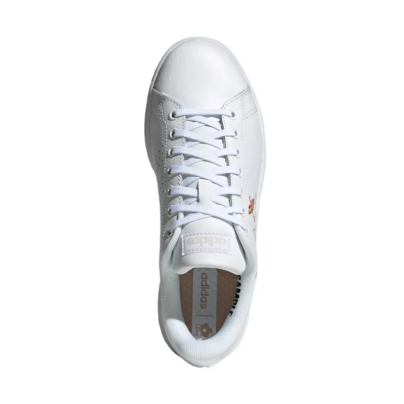 ADIDAS Patike ADVANTAGE