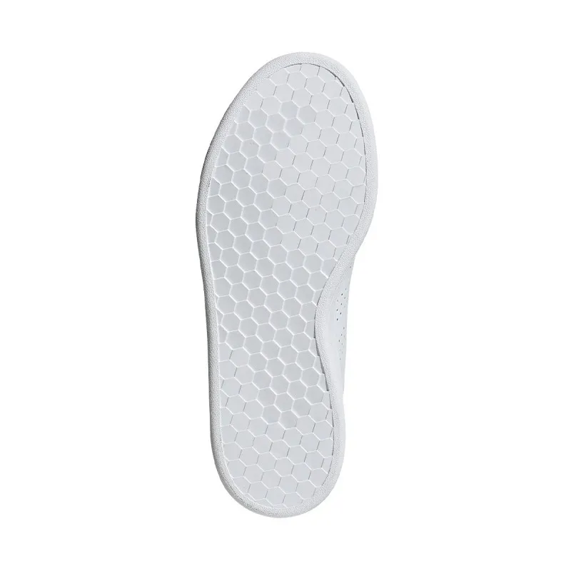 ADIDAS Patike ADVANTAGE