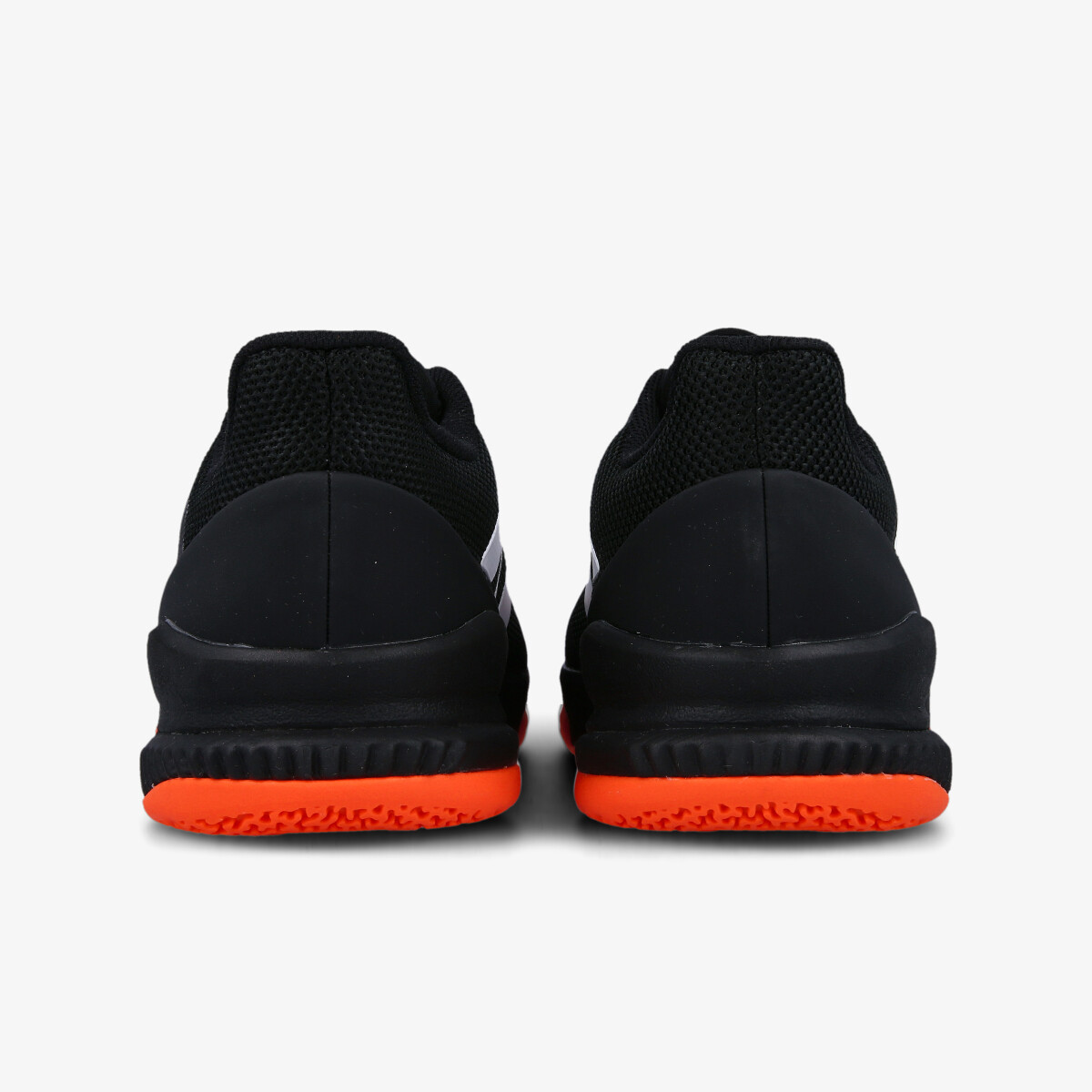 ADIDAS Patike Stabil Bounce