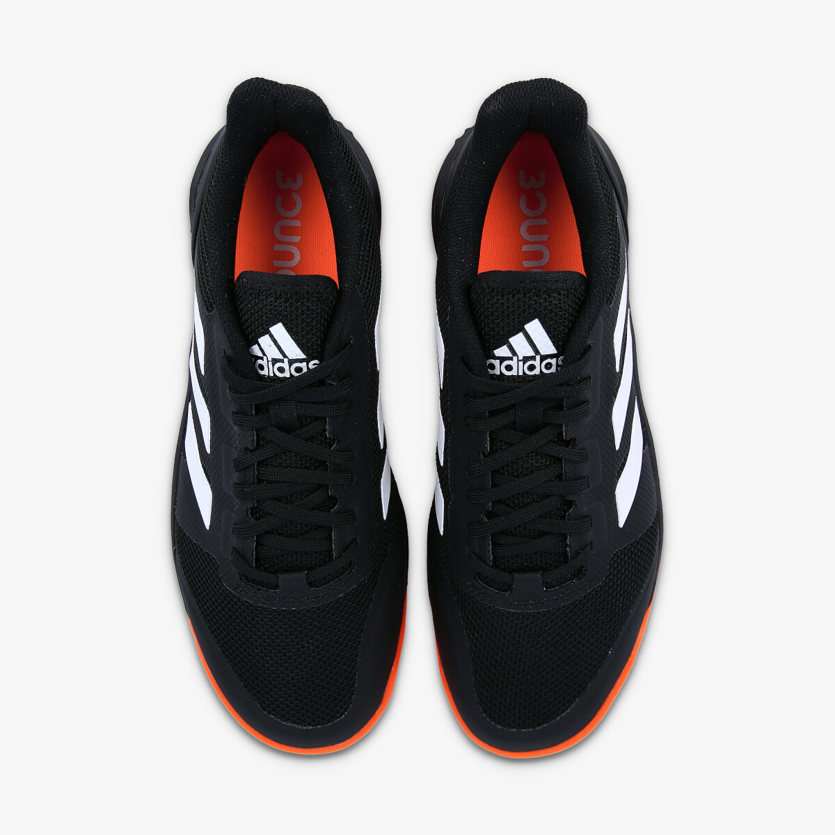 ADIDAS Patike Stabil Bounce