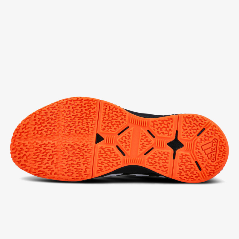 ADIDAS Patike Stabil Bounce