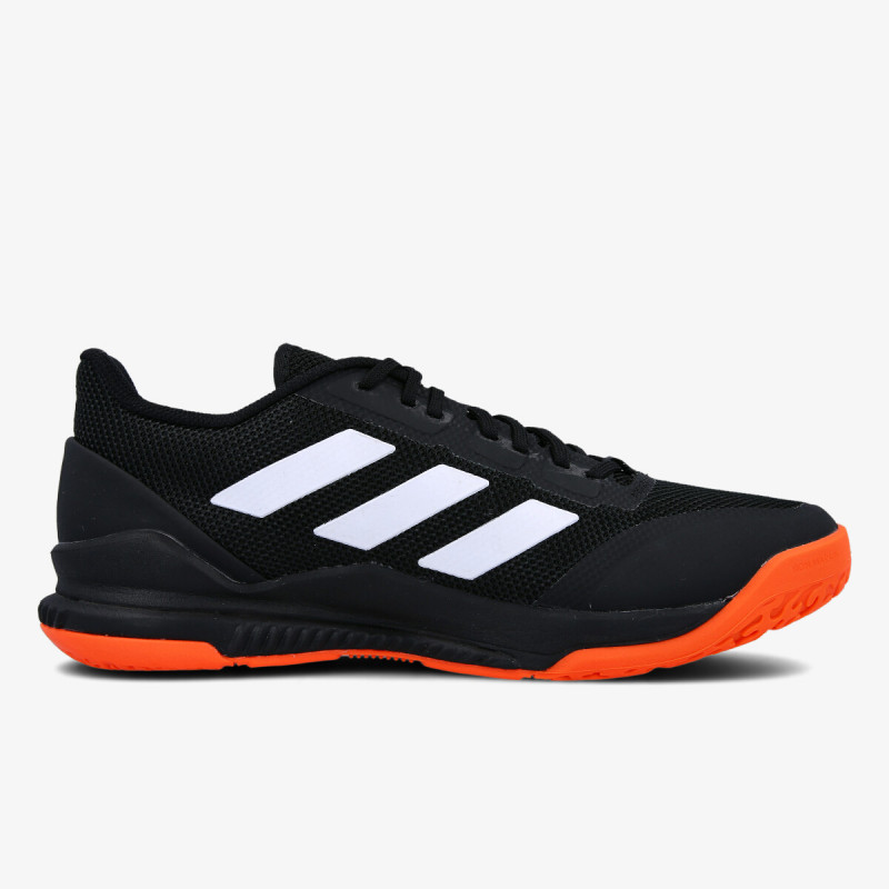 ADIDAS Patike Stabil Bounce