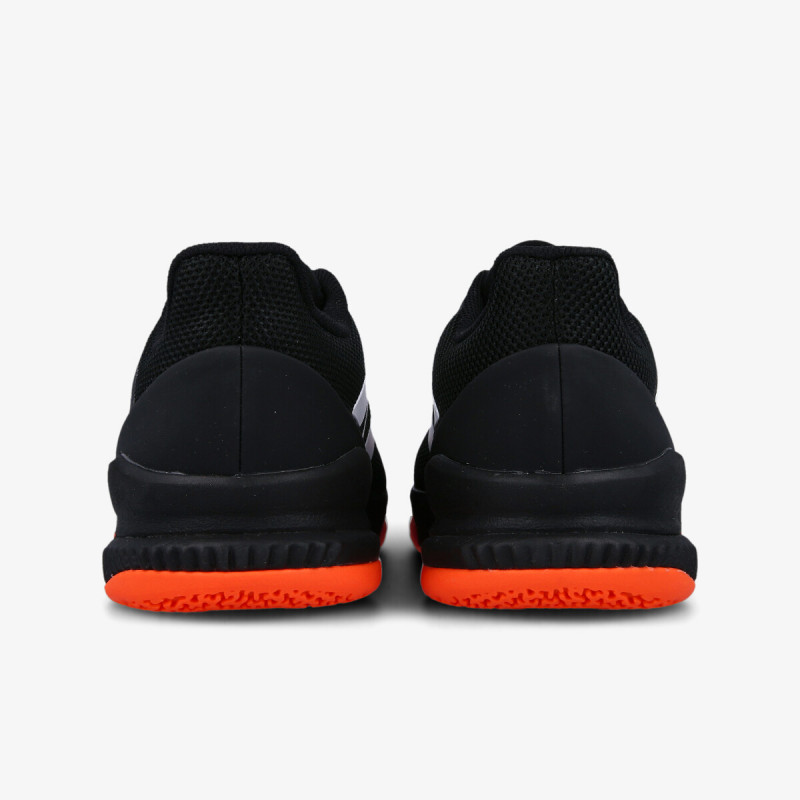 ADIDAS Patike Stabil Bounce