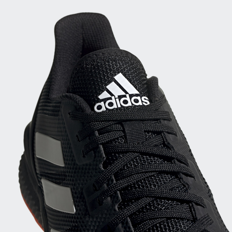 ADIDAS Patike Stabil Bounce