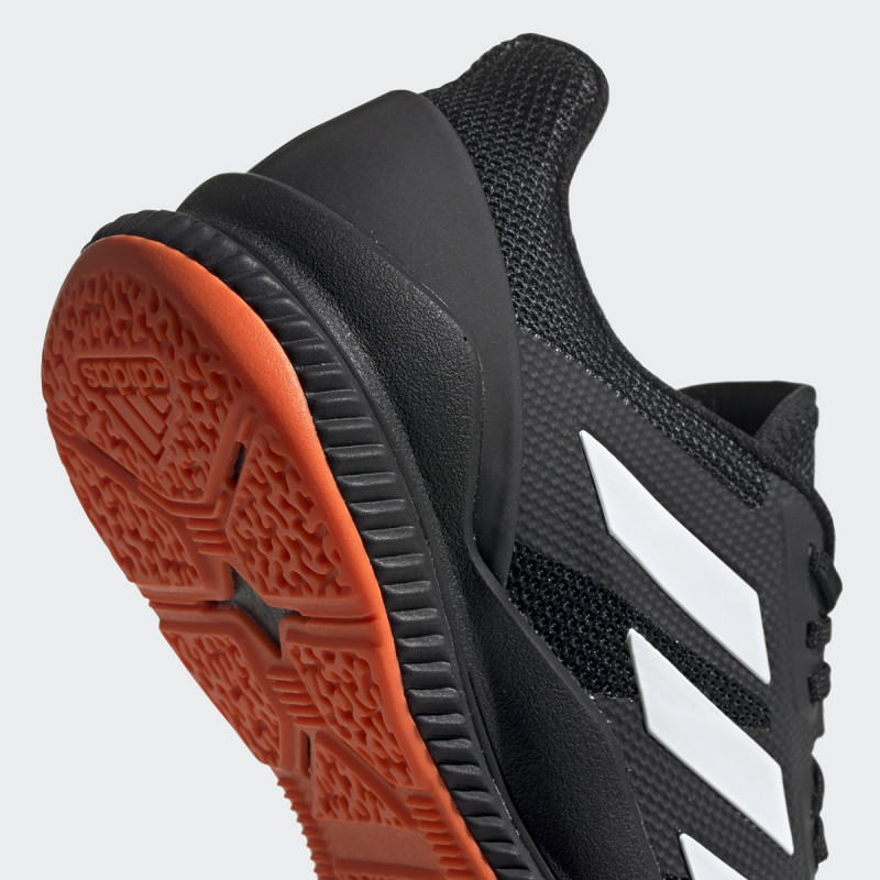 ADIDAS Patike Stabil Bounce