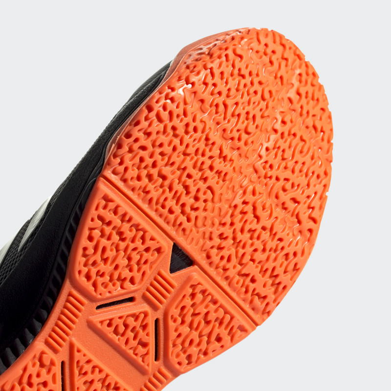 ADIDAS Patike Stabil Bounce