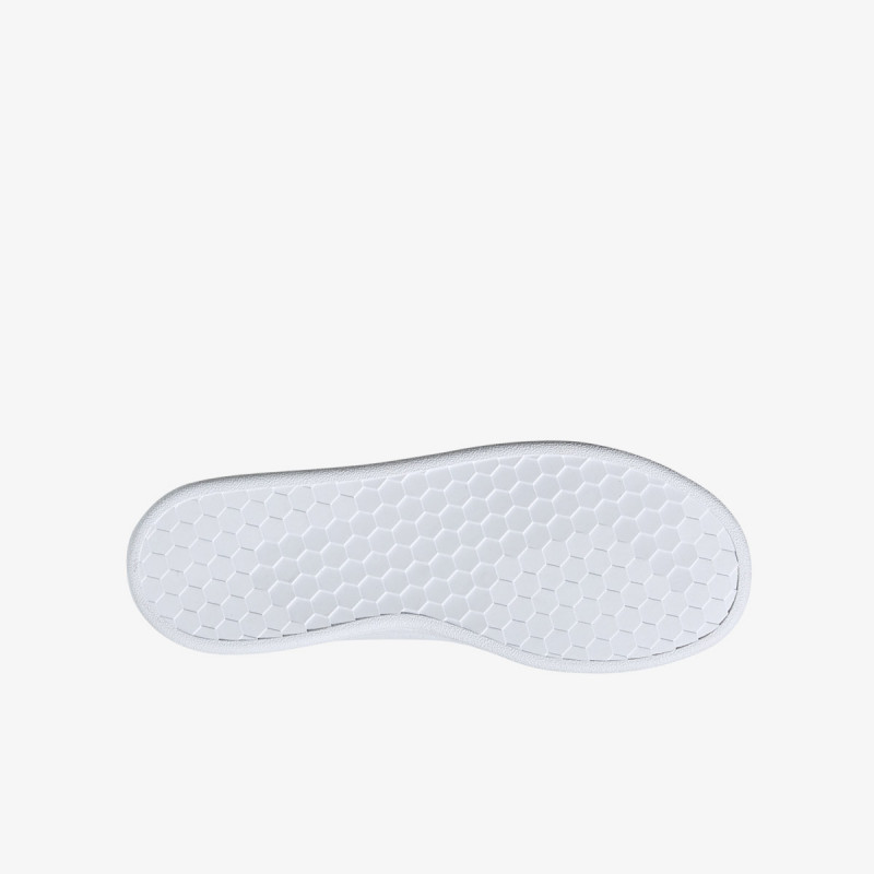 ADIDAS Patike ADVANTAGE