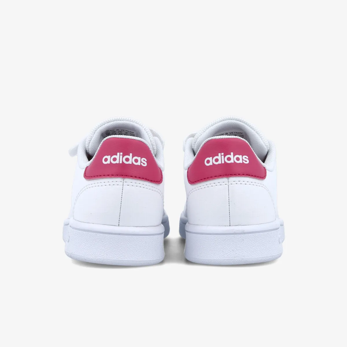 ADIDAS Patike ADVANTAGE