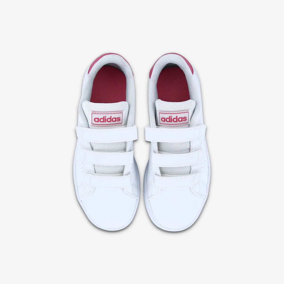 ADIDAS Patike ADVANTAGE