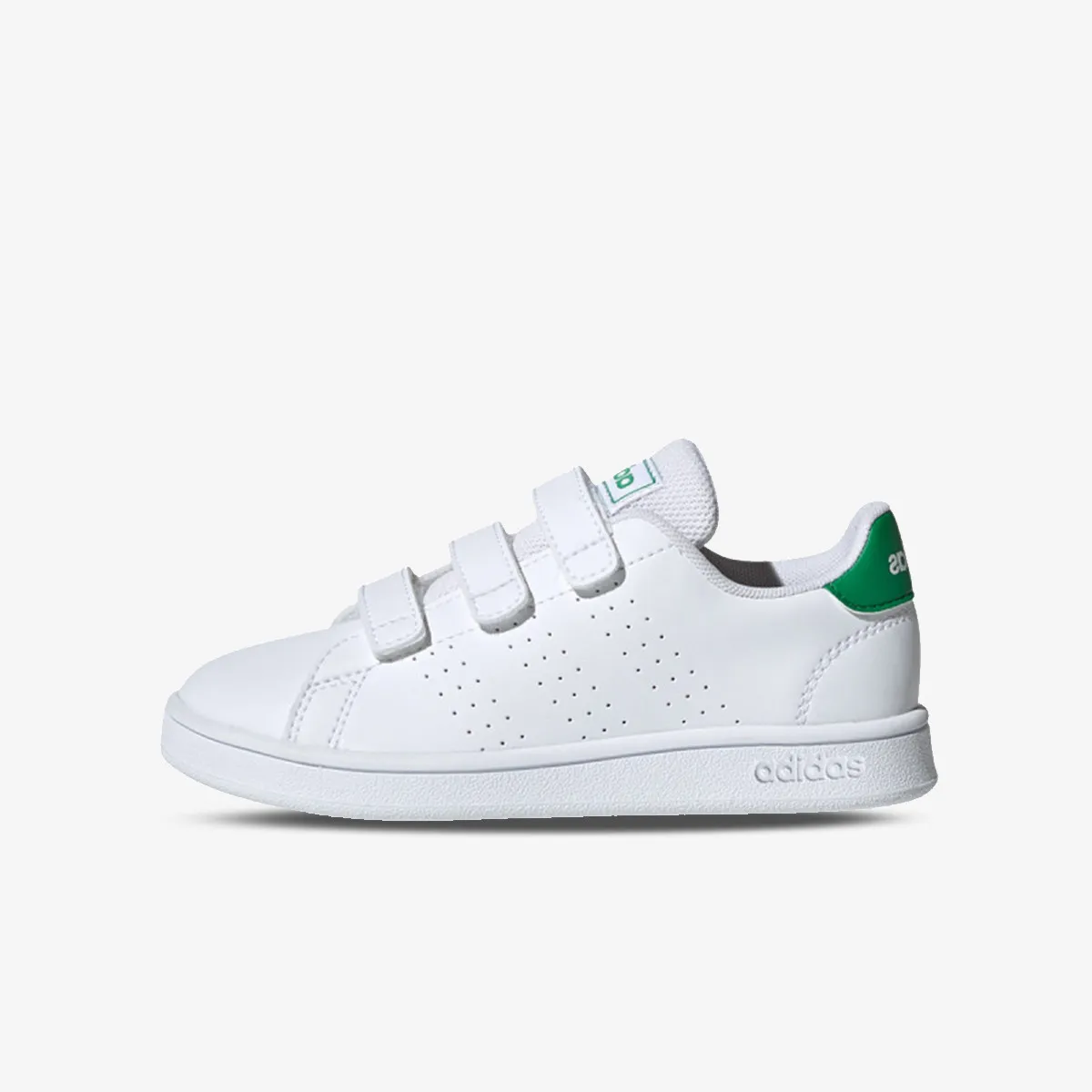 ADIDAS Patike ADVANTAGE