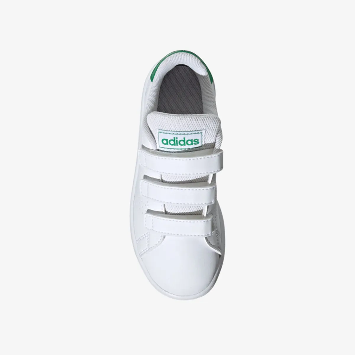 ADIDAS Patike ADVANTAGE