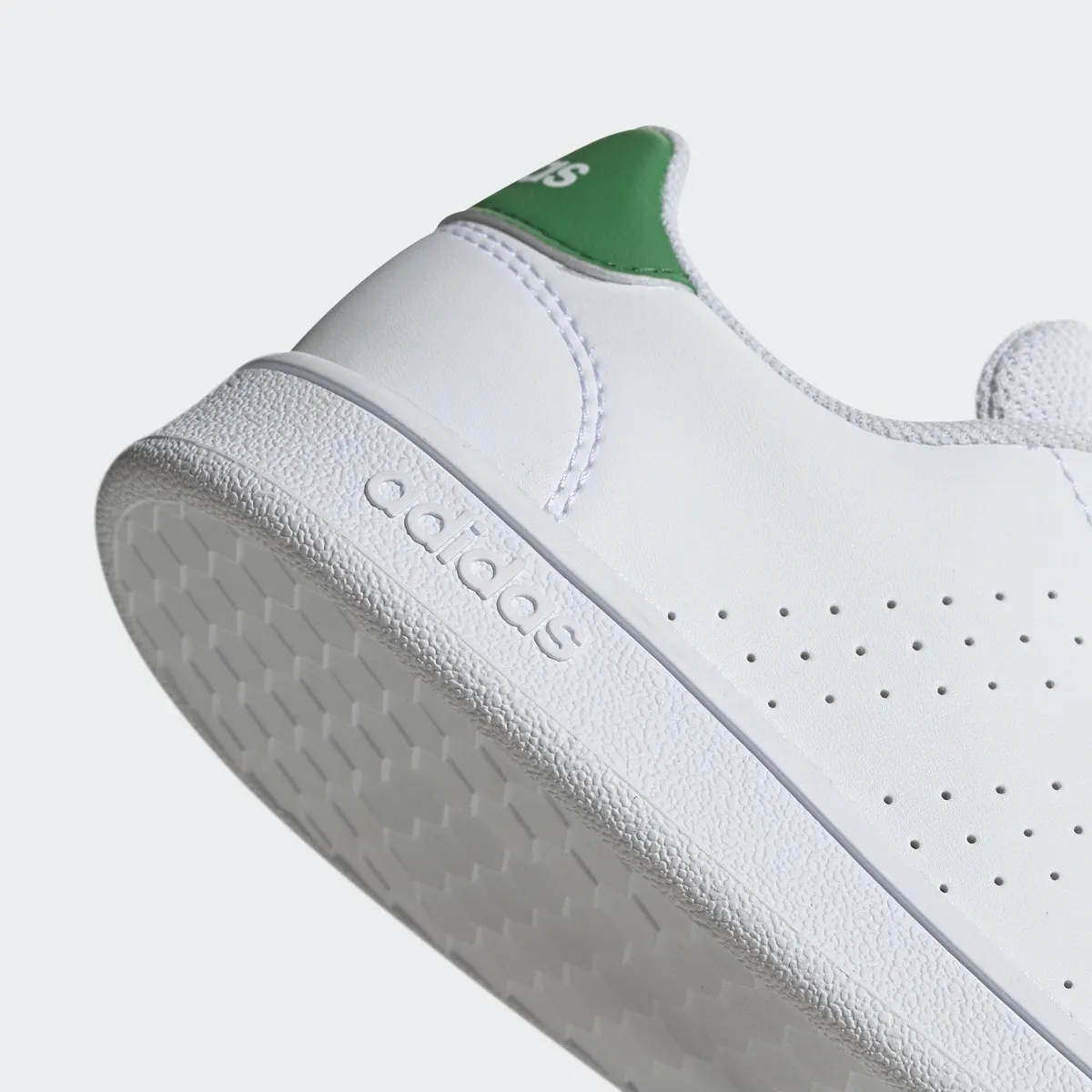 ADIDAS Patike ADVANTAGE