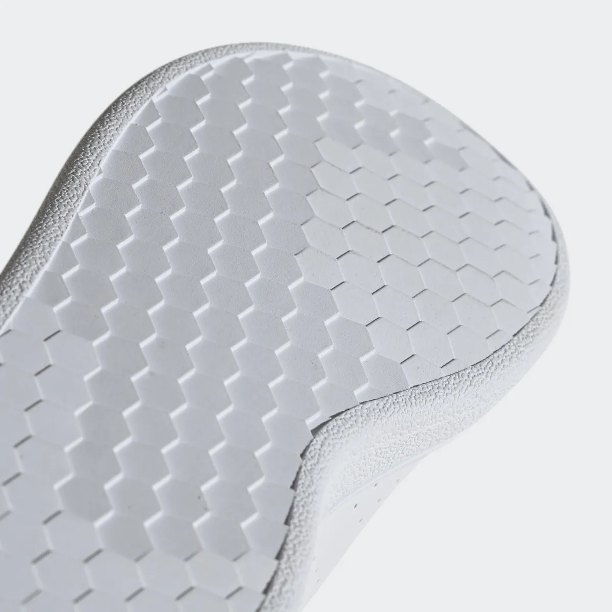 ADIDAS Patike ADVANTAGE