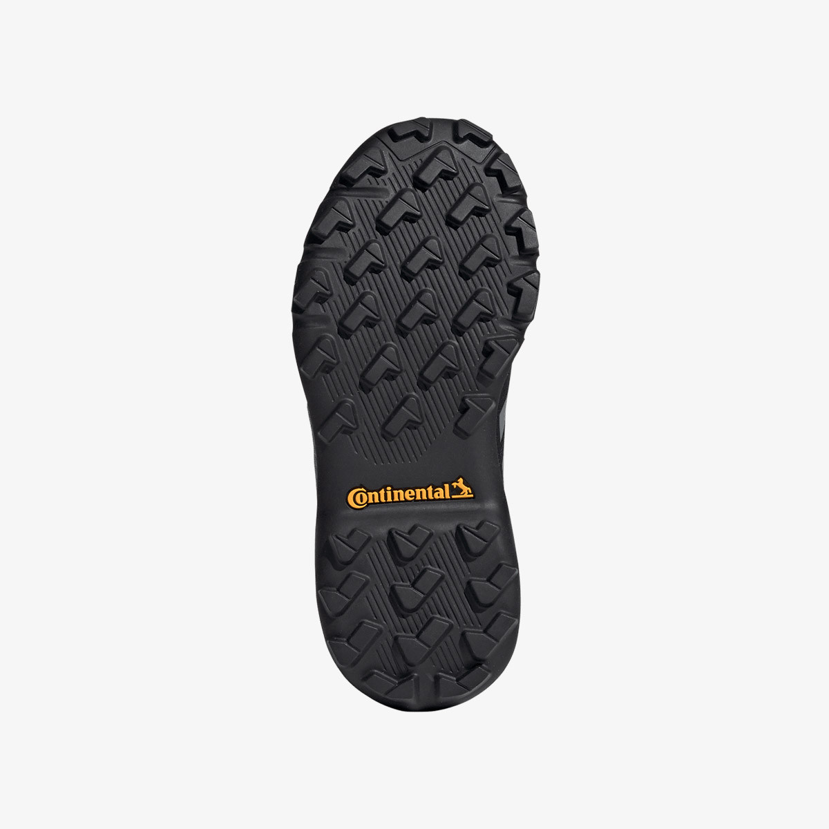 ADIDAS Cipele TERREX MID GORE-TEX