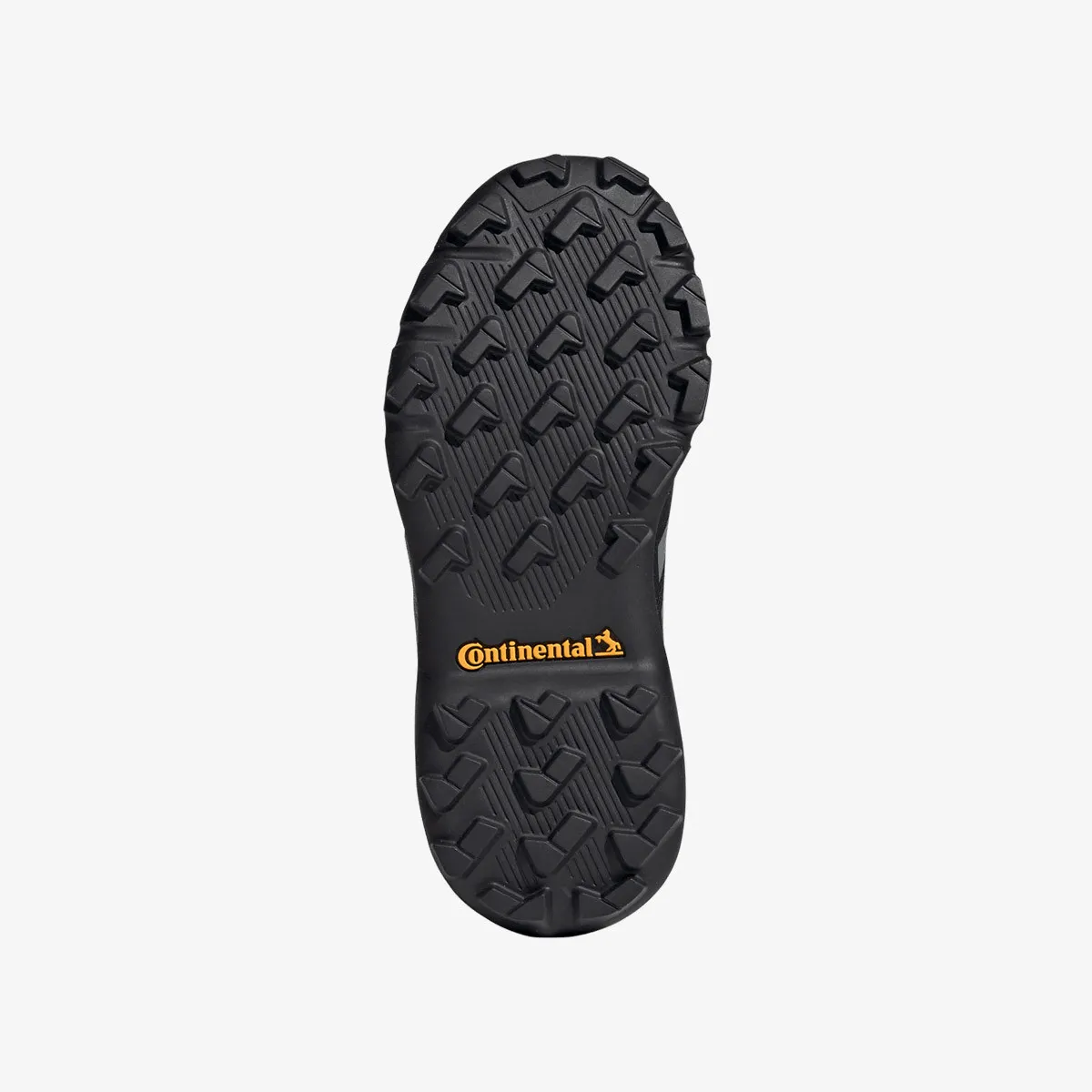 ADIDAS Cipele TERREX MID GORE-TEX