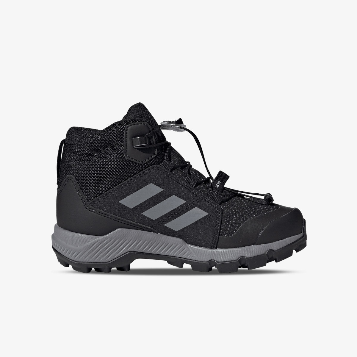 ADIDAS Cipele TERREX MID GORE-TEX