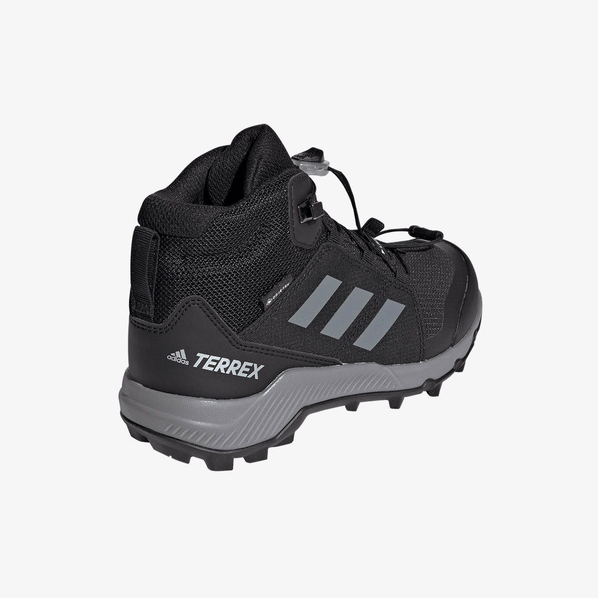 ADIDAS Cipele TERREX MID GORE-TEX