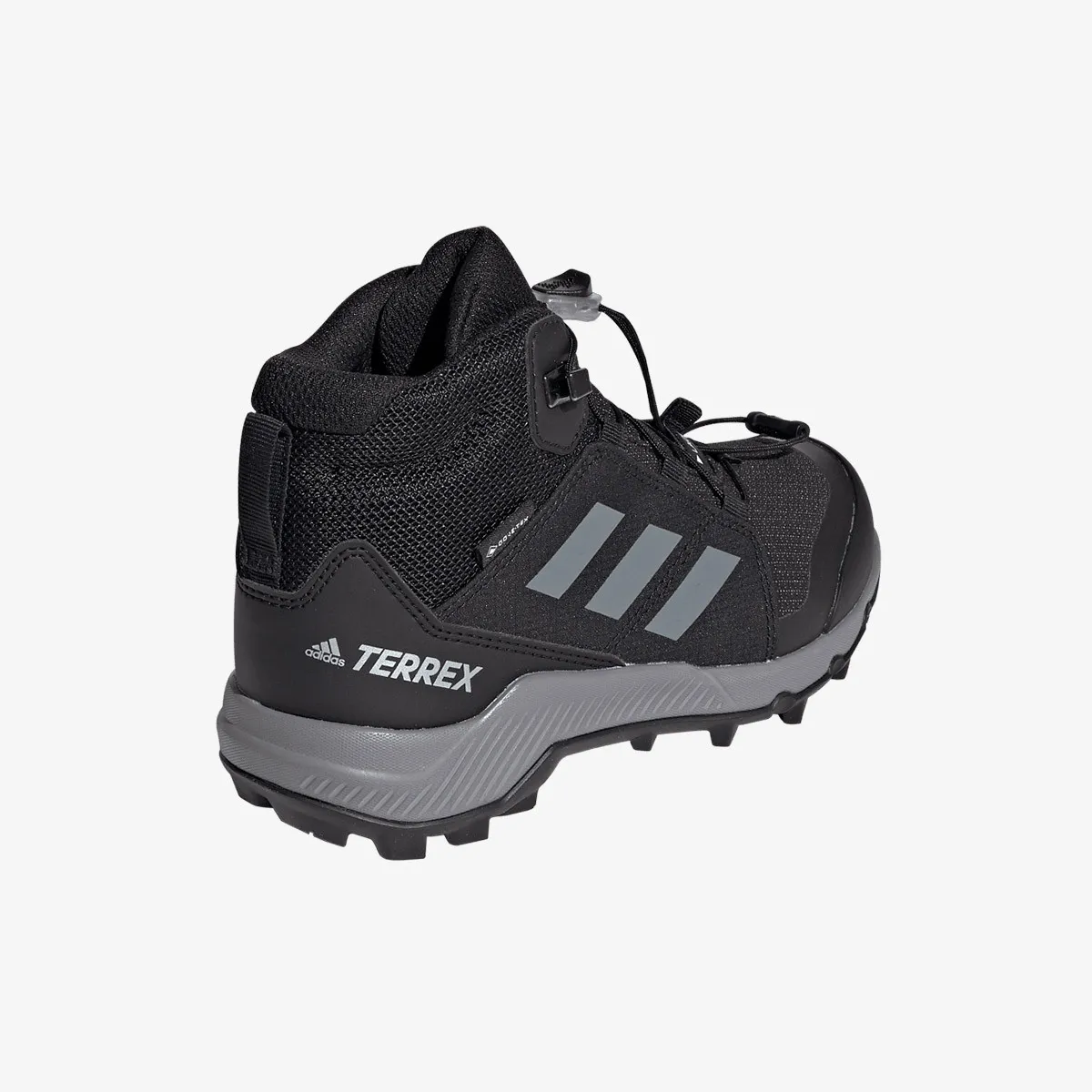 ADIDAS Cipele TERREX MID GORE-TEX