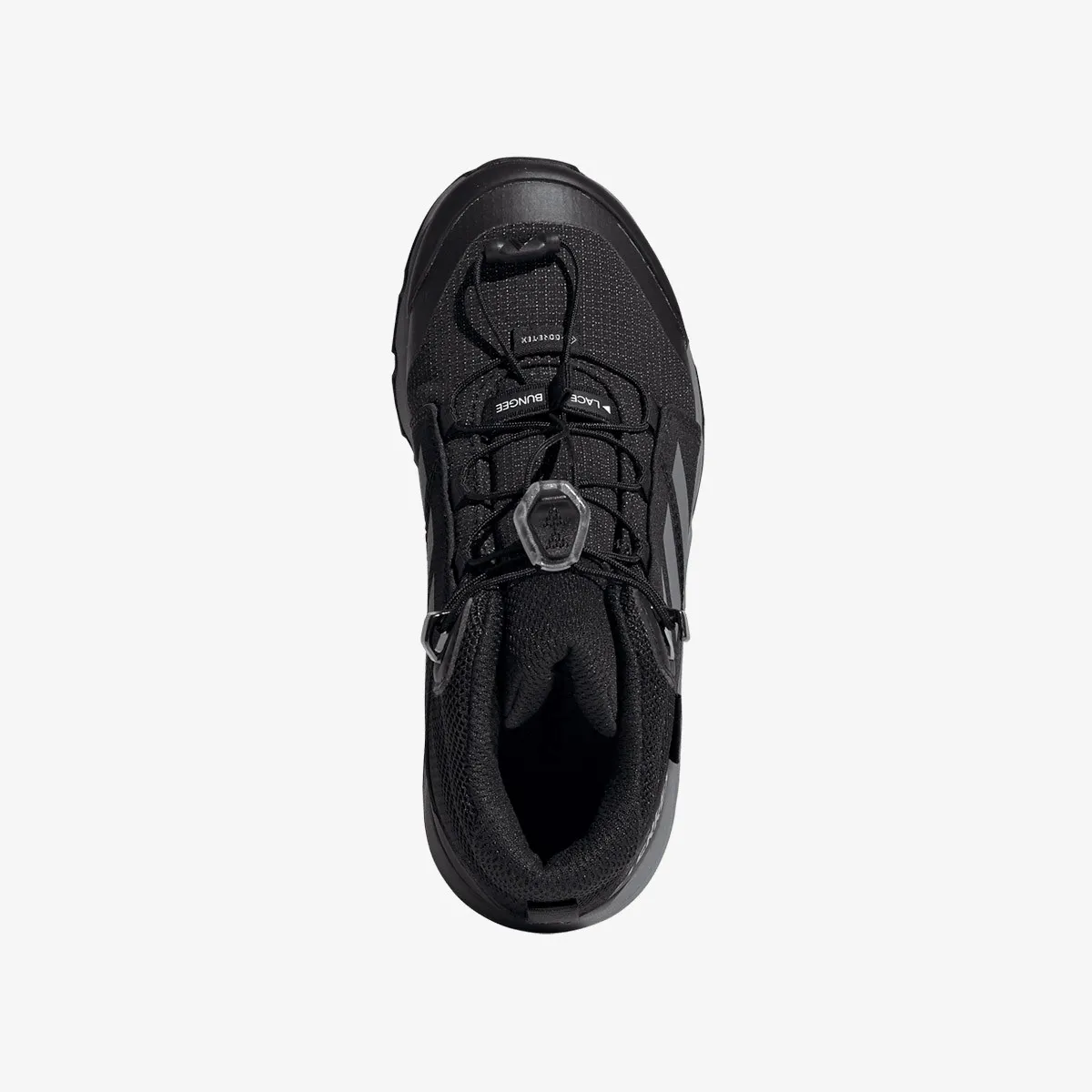 ADIDAS Cipele TERREX MID GORE-TEX