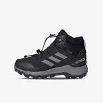 ADIDAS Cipele TERREX MID GORE-TEX 