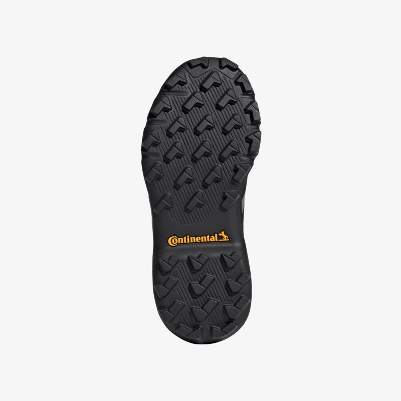 ADIDAS Cipele TERREX MID GORE-TEX