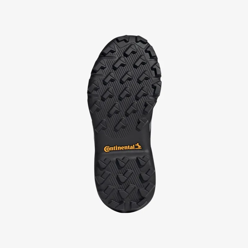 ADIDAS Cipele TERREX MID GORE-TEX 