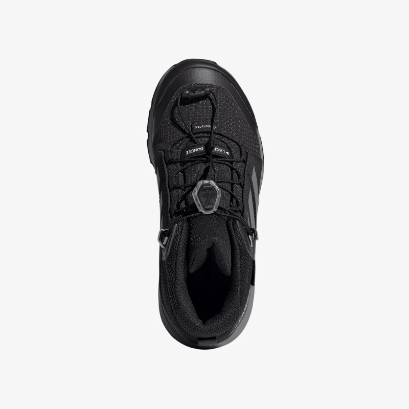 ADIDAS Cipele TERREX MID GORE-TEX