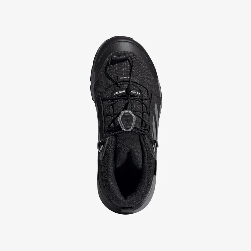 ADIDAS Cipele TERREX MID GORE-TEX 