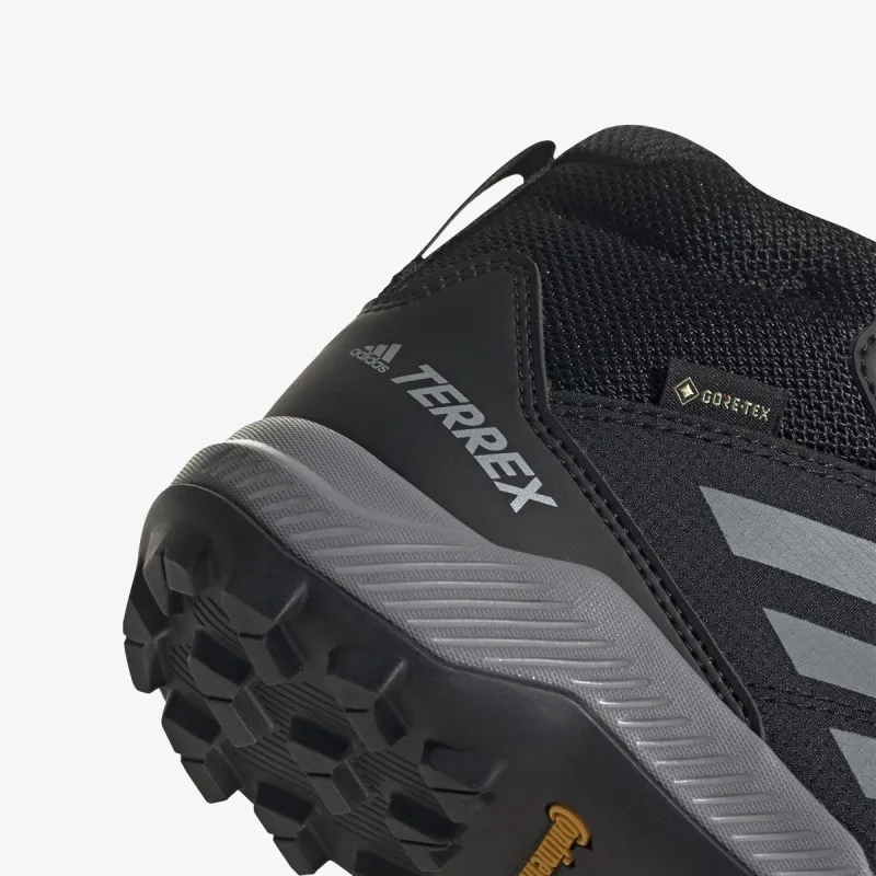 ADIDAS Cipele TERREX MID GORE-TEX 