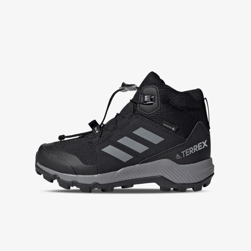 ADIDAS Čizme TERREX MID GORE-TEX 