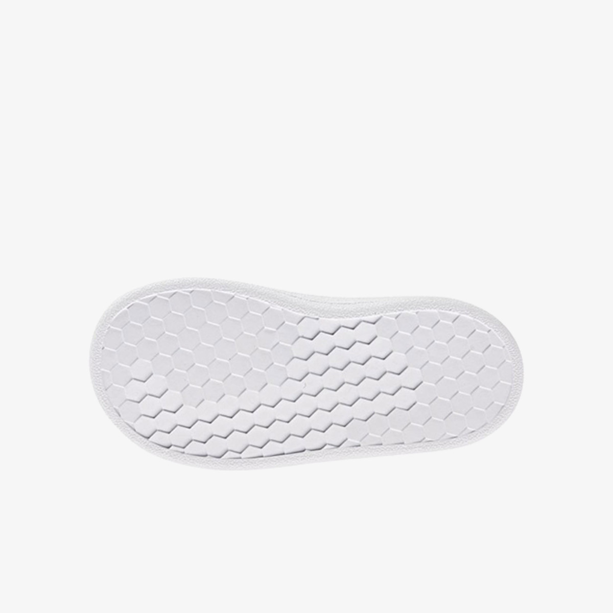 ADIDAS Patike ADVANTAGE