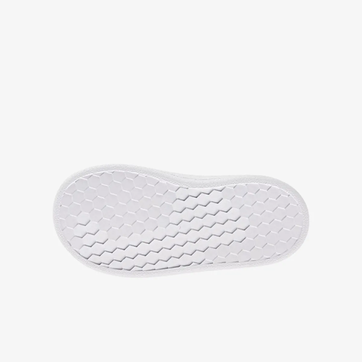 ADIDAS Patike ADVANTAGE