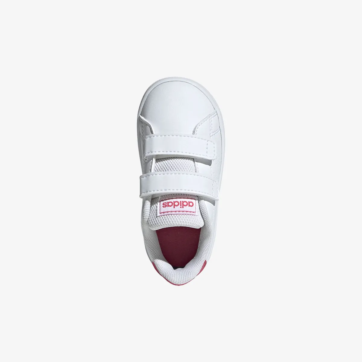 ADIDAS Patike ADVANTAGE