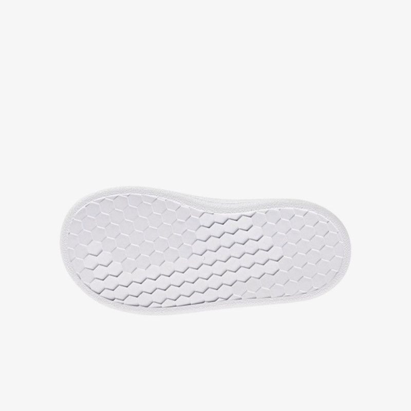 ADIDAS Patike ADVANTAGE