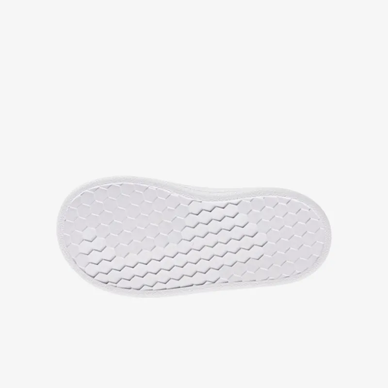 ADIDAS Patike ADVANTAGE