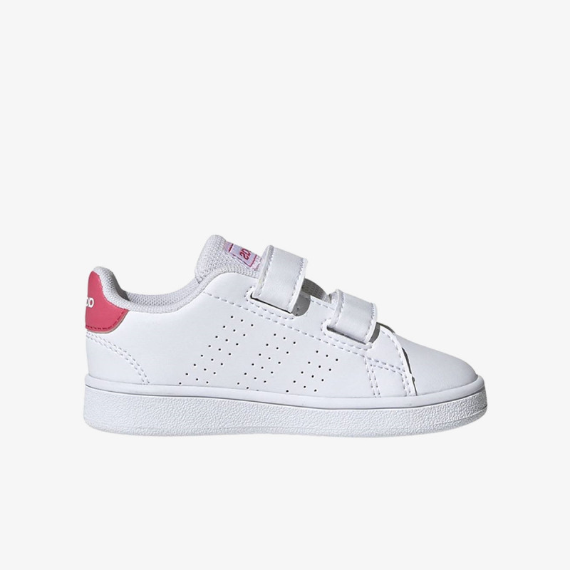 ADIDAS Patike ADVANTAGE