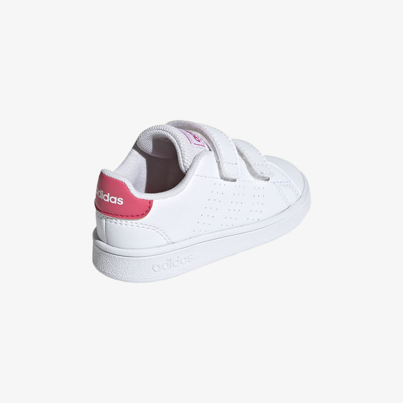 ADIDAS Patike ADVANTAGE
