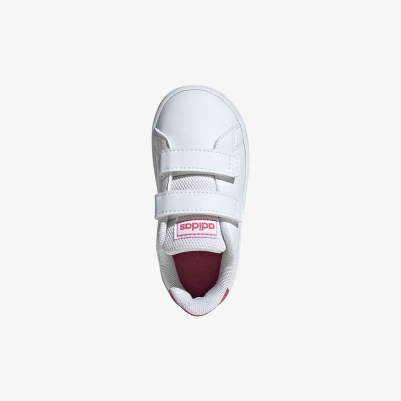 ADIDAS Patike ADVANTAGE