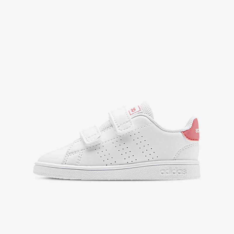 ADIDAS Patike ADVANTAGE