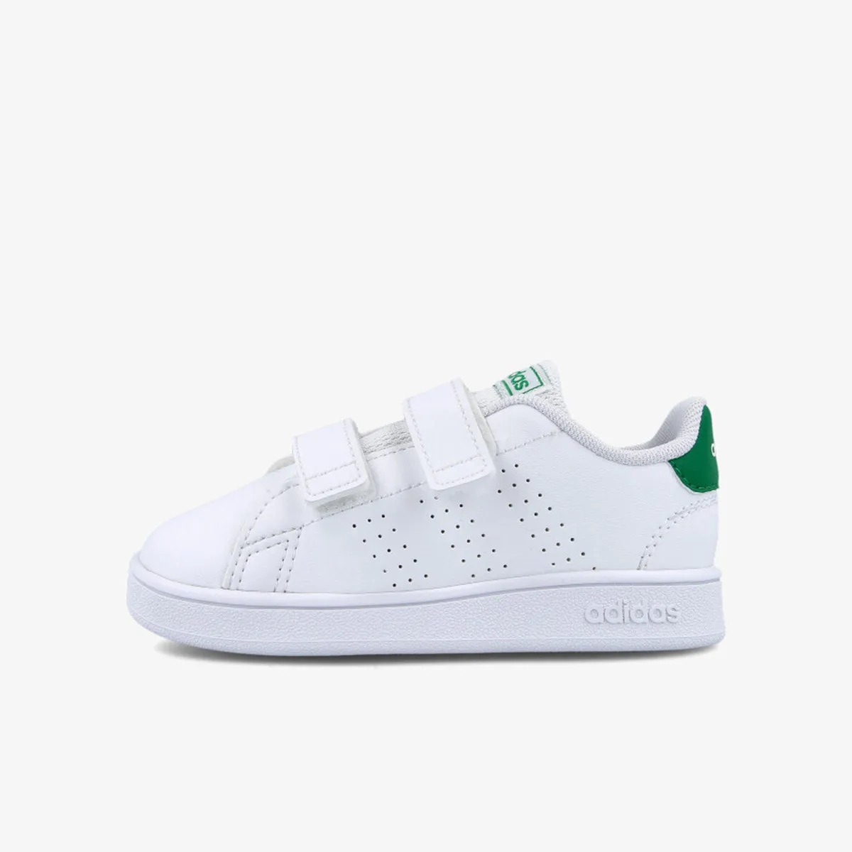 ADIDAS Patike ADVANTAGE