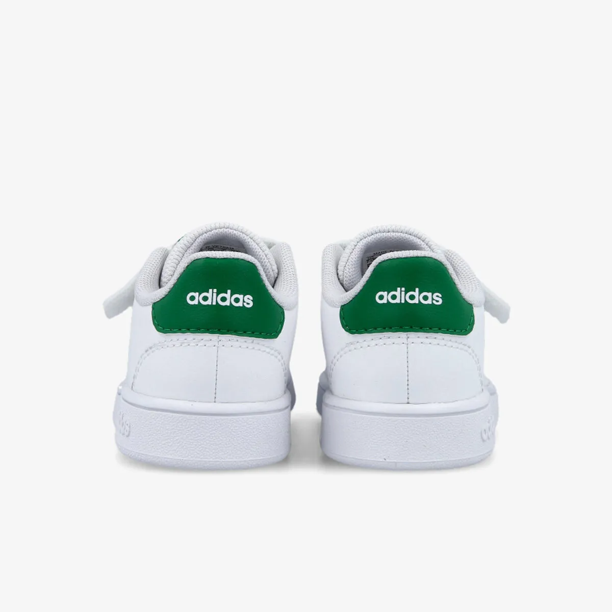 ADIDAS Patike ADVANTAGE