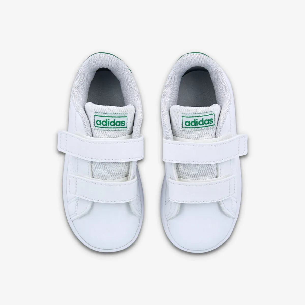 ADIDAS Patike ADVANTAGE