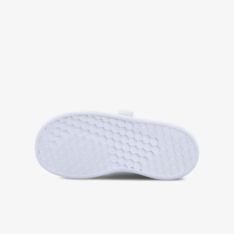 ADIDAS Patike ADVANTAGE