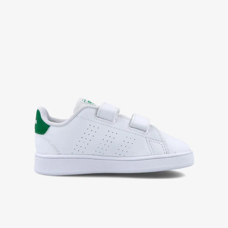 ADIDAS Patike ADVANTAGE