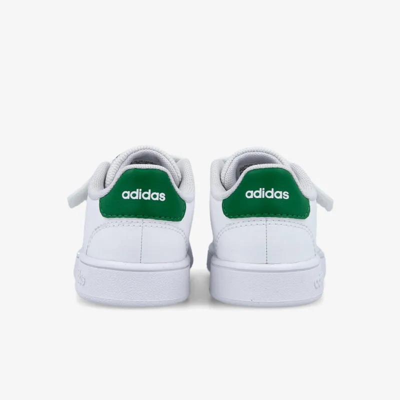 ADIDAS Patike ADVANTAGE