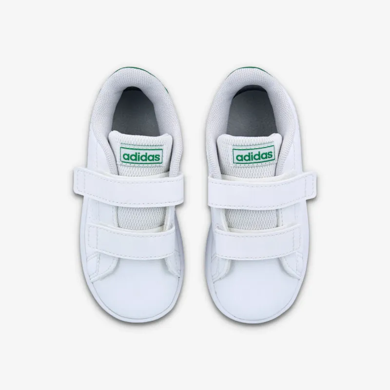 ADIDAS Patike ADVANTAGE