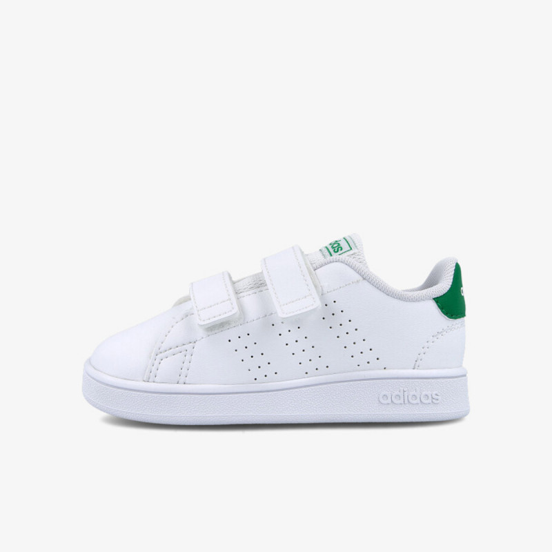 Adidas patike new arrivals za bebe